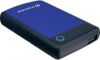  Зображення Портативний жорсткий диск Transcend 4TB USB 3.1 StoreJet 25H3 Blue 