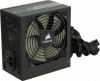  Зображення Блок живлення Corsair TX650M (CP-9020132-EU) 650W 