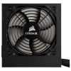  Зображення Блок живлення Corsair TX650M (CP-9020132-EU) 650W 