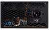  Зображення Блок живлення Corsair TX650M (CP-9020132-EU) 650W 