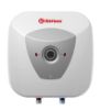  Зображення Бойлер Thermex H 10 O (pro) 