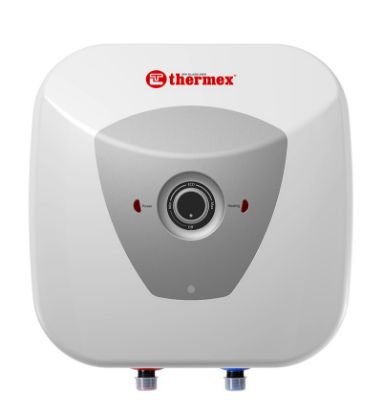  Зображення Бойлер Thermex H 10 O (pro) 