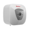  Зображення Бойлер Thermex H 10 O (pro) 