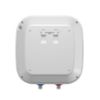  Зображення Бойлер Thermex H 10 O (pro) 