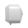  Зображення Бойлер Thermex H 10 O (pro) 
