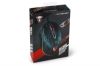  Зображення Мишка Motospeed V60 Black (mtv60) 