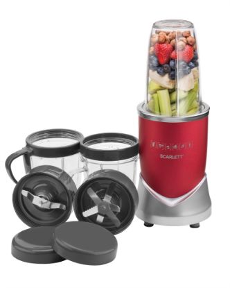  Зображення Блендер Scarlett SC-JB146P10 