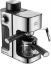  Зображення Кавоварка First FA-5475-2 
