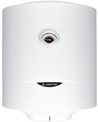  Зображення Водонагрівач Ariston SG1 50 V 