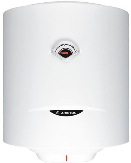  Зображення Водонагрівач Ariston SG1 50 V 