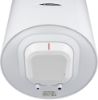  Зображення Водонагрівач Ariston SG1 50 V 