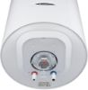  Зображення Водонагрівач Ariston SG1 50 V 