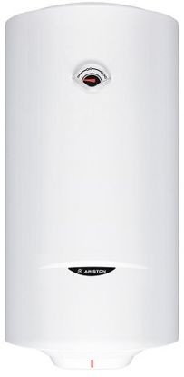 Зображення Водонагрівач Ariston SG1 80 V 