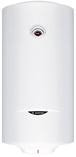  Зображення Водонагрівач Ariston SG1 80 V 