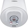  Зображення Водонагрівач Ariston SG1 80 V 