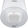  Зображення Водонагрівач Ariston SG1 80 V 