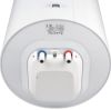  Зображення Водонагрівач Ariston SG1 80 V 