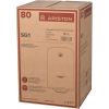  Зображення Водонагрівач Ariston SG1 80 V 