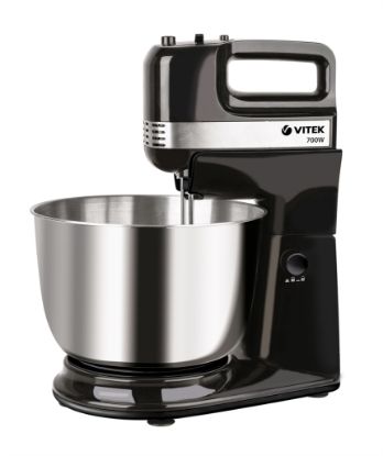  Зображення Міксер Vitek VT-1419 