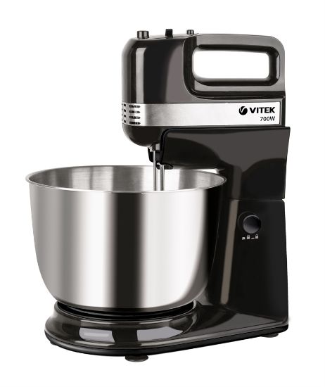  Зображення Міксер Vitek VT-1419 