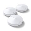  Зображення WRL MESH ROUTER 1300MBPS/DECO M5(3-PACK) TP-LINK 