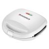  Зображення Бутербродниця Grunhelm GSM800 