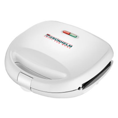  Зображення Бутербродниця Grunhelm GSM800 