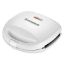  Зображення Бутербродниця Grunhelm GSM800 