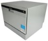  Зображення Посудомийна машина Candy CDCP6/ES-07 