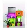  Зображення Посудомийна машина Candy CDCP6/ES-07 