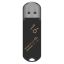 Зображення Флеш-накопичувач USB3.1 16GB Team C183 Black (TC183316GB01) 