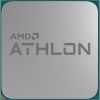  Зображення Процесор AMD Athlon 200GE (3.2GHz 4MB 35W AM4) Tray (YD200GC6M2OFB) 
