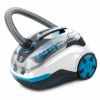  Зображення Пилосос Thomas DryBOX + AquaBOX Parkett (786555) 
