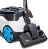  Зображення Пилосос Thomas DryBOX + AquaBOX Parkett (786555) 