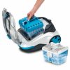  Зображення Пилосос Thomas DryBOX + AquaBOX Parkett (786555) 