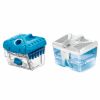  Зображення Пилосос Thomas DryBOX + AquaBOX Parkett (786555) 