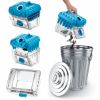  Зображення Пилосос Thomas DryBOX + AquaBOX Parkett (786555) 