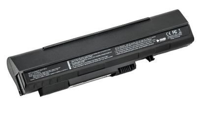  Зображення АКБ PowerPlant для ноутбука Acer Aspire One (UM08A71, AR8031LH) 11.1V 5200mAh (NB00000026) 