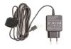  Зображення Блок живлення до ноутбуку PowerPlant 15W Type-C Универсальный, 5.25V, 3A (NA700042) 