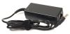  Зображення Блок живлення до ноутбуку PowerPlant ASUS 220V, 36W, 12V 3A (4.7*1.7) (AS36A4717) 