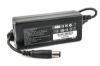  Зображення Блок живлення до ноутбуку PowerPlant DELL 220V, 19.5V 65W 3.34A (7.4*5.0) (DE65GROM) 