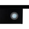  Зображення Витяжка Minola HVS 6682 BL 1000 LED 
