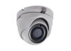  Зображення Turbo HD камера Hikvision DS-2CE56H0T-ITMF (2.8 мм) 