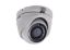  Зображення Turbo HD камера Hikvision DS-2CE56H0T-ITMF (2.8 мм) 