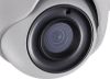  Зображення Turbo HD камера Hikvision DS-2CE56H0T-ITMF (2.8 мм) 
