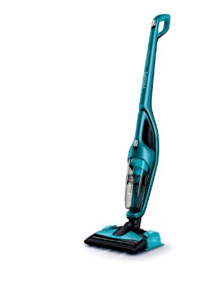 Зображення Пилосос Philips FC6404/01 