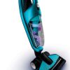  Зображення Пилосос Philips FC6404/01 