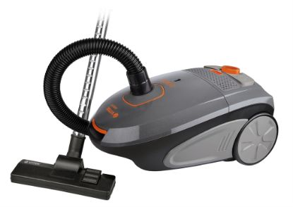  Зображення Пилосос Vitek VT-1899 