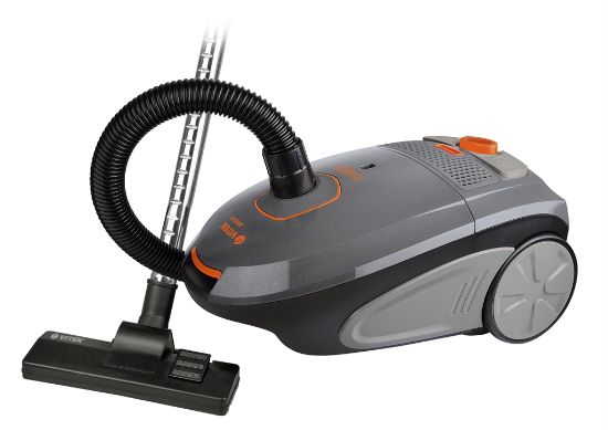  Зображення Пилосос Vitek VT-1899 
