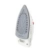  Зображення Праска Vitek VT-1234 W 